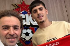 Бабаев и Попович
