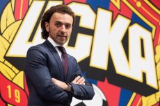 Бабаев Роман 