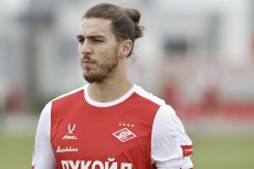 Бабич Бабич