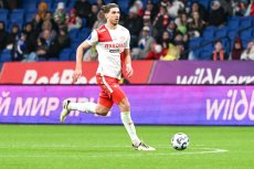 Бабич Бабич