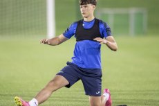 Бардачев футболист Зенит