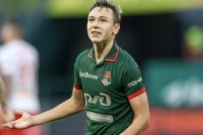 Батраков