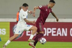 Беларусь - Греция