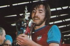 Билли Бондс