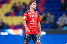 Бондаренко