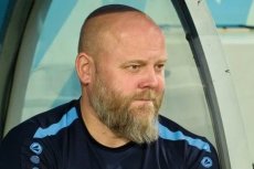 Бояринцев Денис