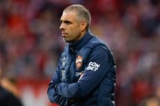 Челестини Челестини