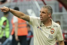 Челестини Фабио