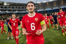 Чобанов Руслан