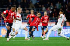 ЦСКА - Спартак