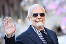 Де Лаурентис