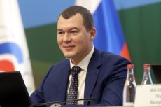 Дегтярев
