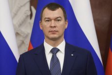 Дегтярев