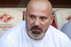 Деян Станкович 