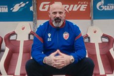 Деян Станкович