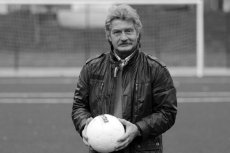 Дитер Херцог