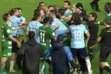 драка драка