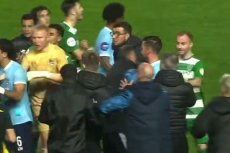 драка драка