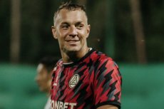 Дзюба Артём