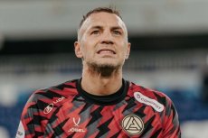 Дзюба Артём 