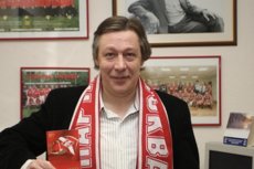 Ефремов