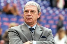 Эмерик Еней