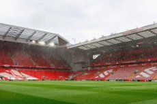 Энфилд Роуд