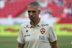 Фабио Челестини Фабио Челестини