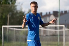 Фанком