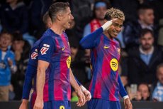 Фрагмент из матча