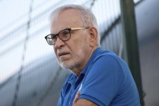 Гаджи Гаджиев. Гаджи Гаджиев.