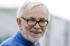 Гаджи Гаджиев Гаджи Гаджиев