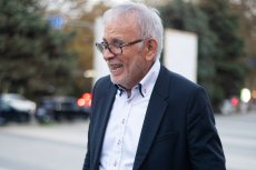 Гаджи Гаджиев Гаджи Гаджиев