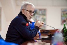 Гаджи Гаджиев