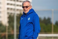 Гаджиев Гаджиев