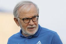 Гаджиев Гаджиев