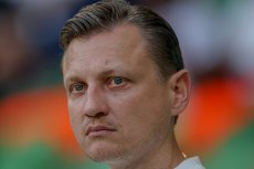 Галактионов