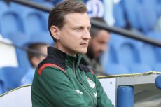 Галактионов