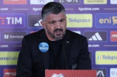 Гаттузо Дженнаро