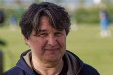 Газизов Шамиль