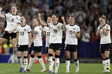 Германия Германия