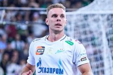 Глушенков