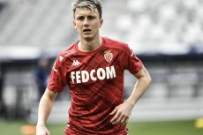 Головин Александр