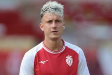 Головин Александр