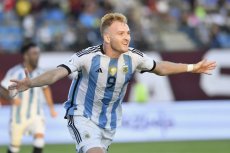 Гонду Лусиано