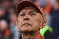 Григорий Иванов