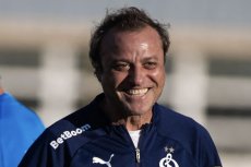 Гусев Ролан 