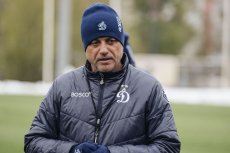 Гусев Ролан 