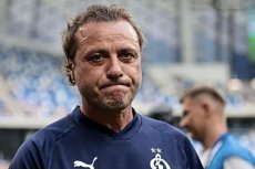 Гусев Ролан 