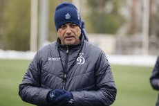 Гусев Ролан